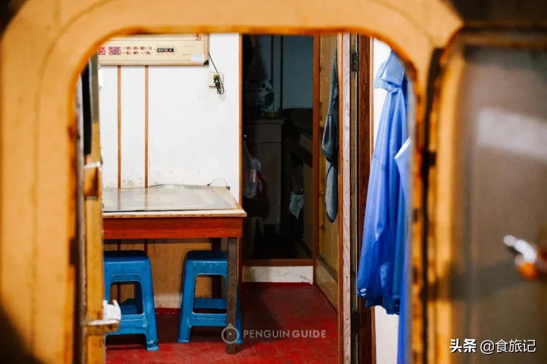 广州最大的海鲜水产批发市场,南京最大的水产批发市场在哪里