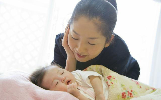 李嘉诚的国学启蒙,李嘉诚国学视频