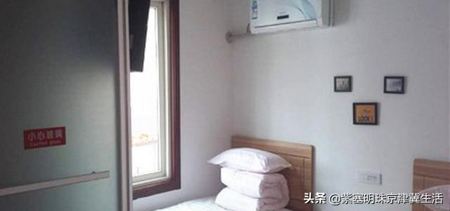 海边度假愉快的周末时光,大钦岛观海渔家