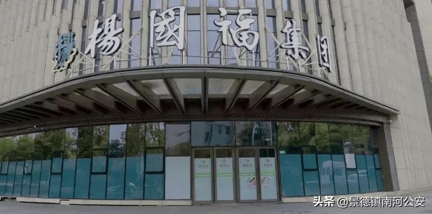 怀念儿时的旧时光90后,我的90年代的回忆