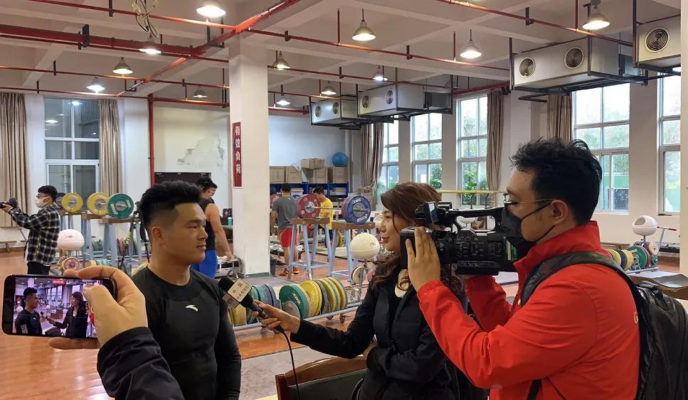 五金城英文怎么写,五金之城永康高塔