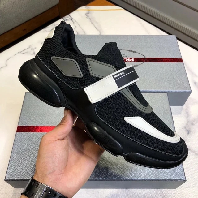 普拉达正品旗舰店鞋子,普拉达特价鞋