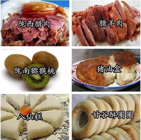 旅游带回国的特产,亚洲旅游买什么特产
