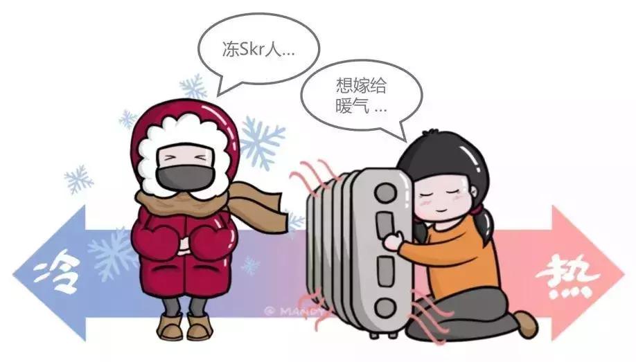 “*福性**”攸关，男性*处私**要保养