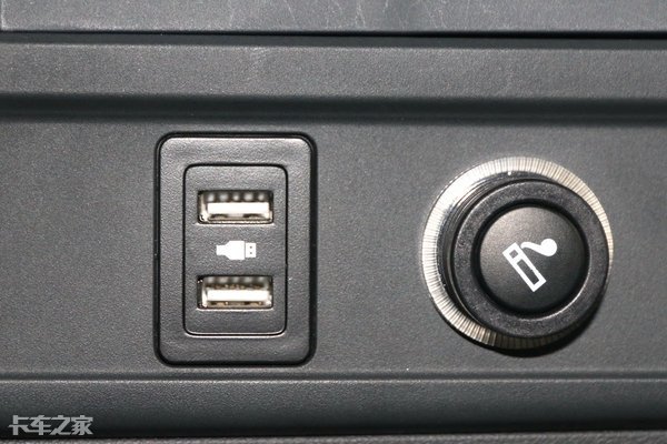 国六版轻卡蓝牌3.85米,2021国六蓝牌轻卡报价