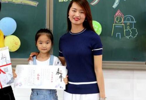 小学文章我很后悔500个字,小学生文章我只穿耐克鞋