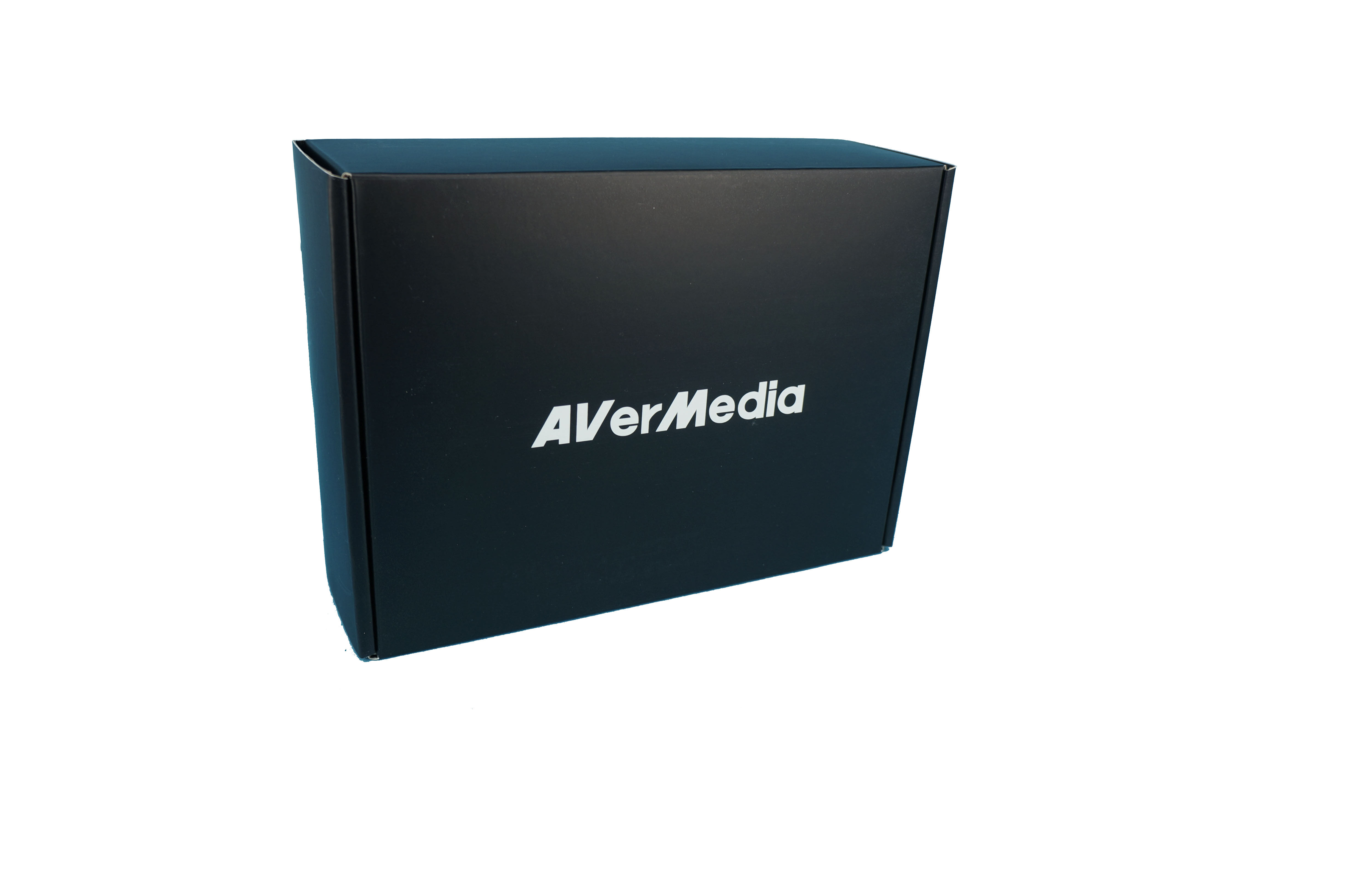 圆刚553采集卡测评,圆刚采集卡gc533测评