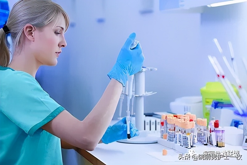 消化道出血的急救处理,急性上消化道出血抢救程序流程图