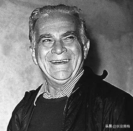 国外不相信中国告捷爆炸原*弹子**，周总理用了两招，传遍世界