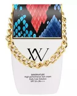 能够防晒的防晒霜品牌,能够防水防汗还提亮肤色的防晒霜