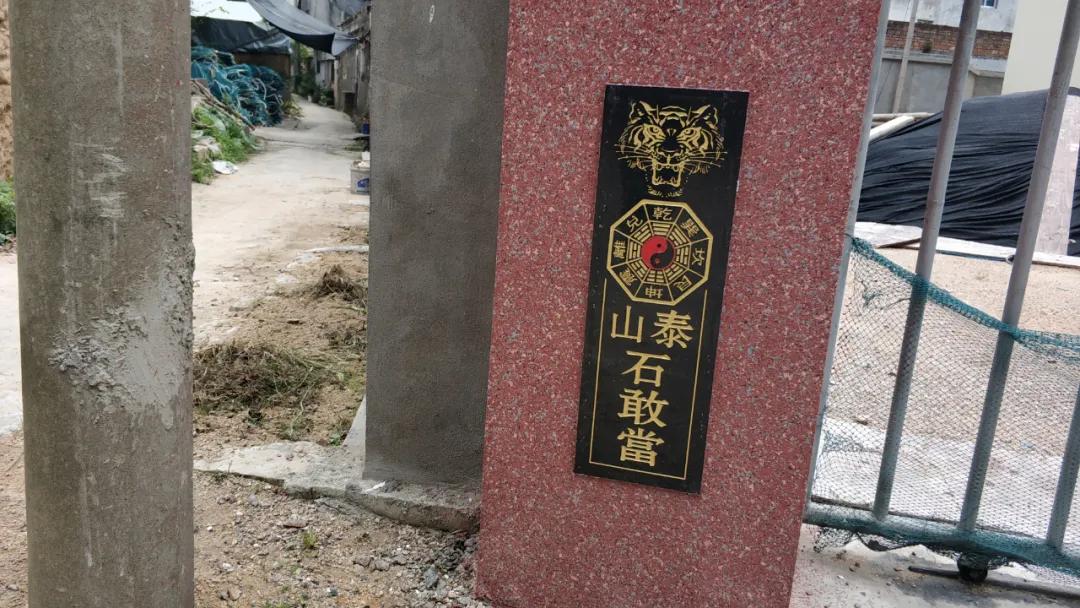 霞浦吕峡下尾岛在哪里,霞浦县吕峡下尾岛的风景
