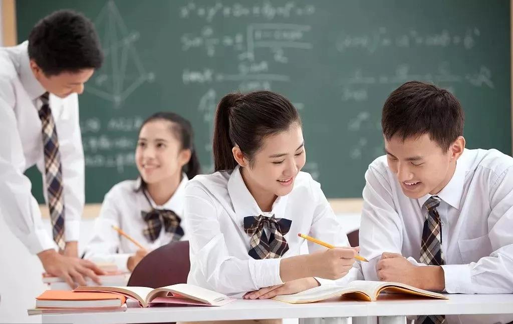 华侨身份认定的条件,华侨身份申请认定有什么功能