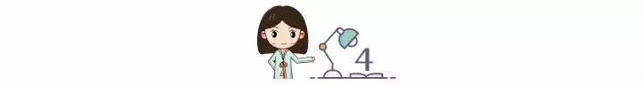 小学一年级语文阅读理解每日一练,小学语文基础知识每天一练