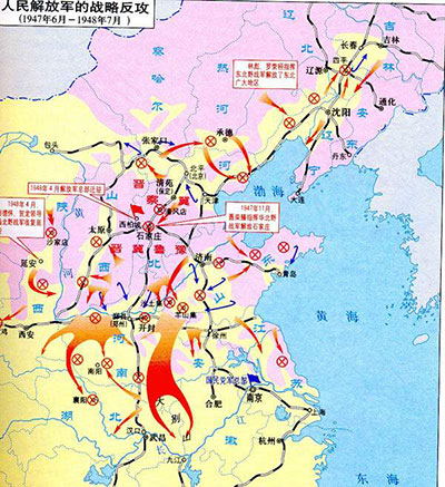 辽宁省历史演变,辽宁行政区划演变历史