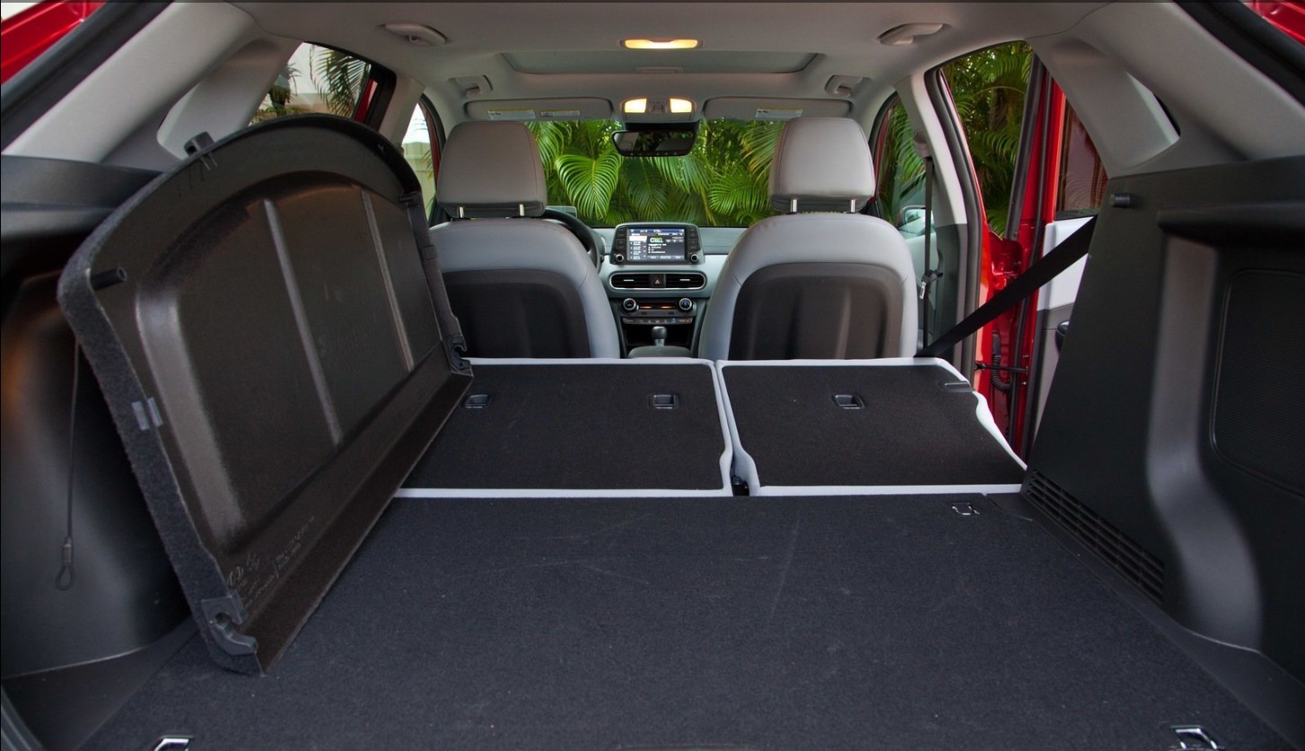 法系车新款1.6t175马力和1.8t211马力,1.6t才175马力