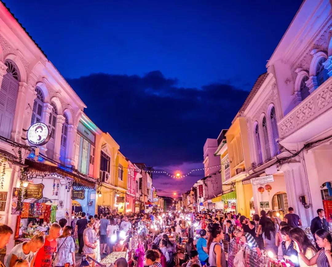 合适带孩子暑假去旅游的海岛,暑假最合适带孩子旅游的海滩