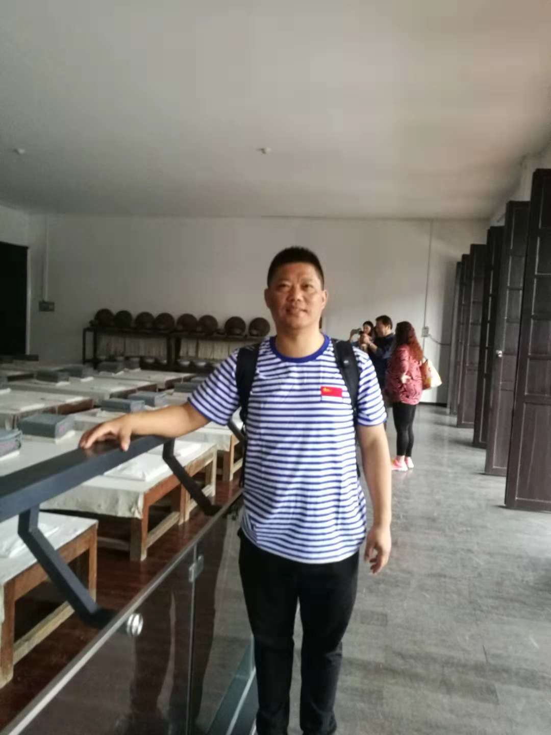 女孩取名推荐前程似锦的好名字,从晨字起名咋起