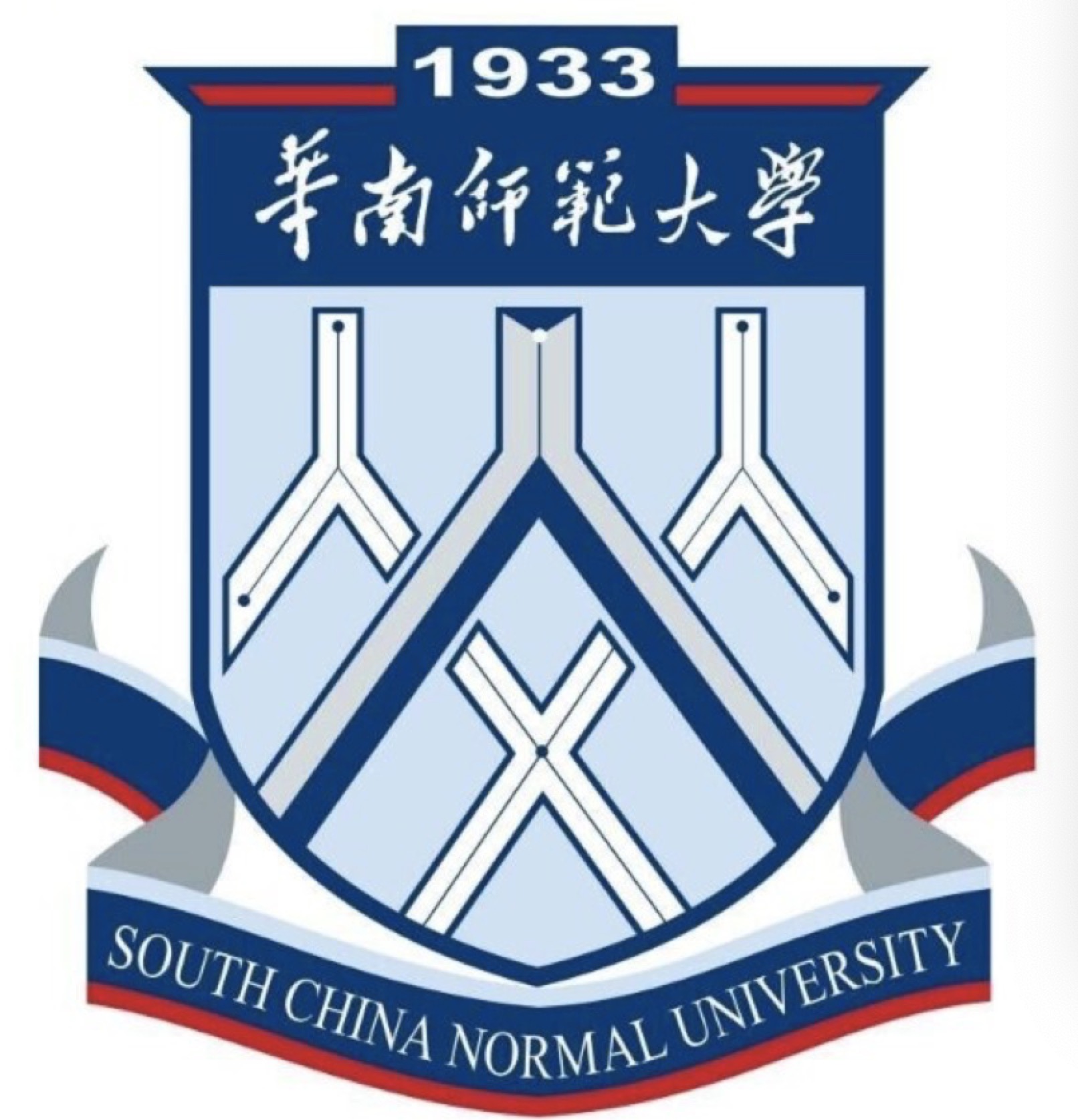 华附和华师附有什么不同,华师和华附系的区别