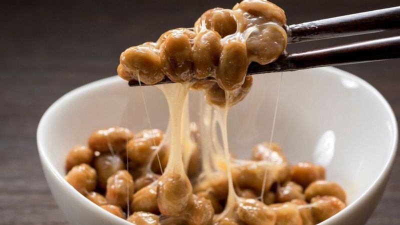 大豆怎么吃有营养,大豆怎么吃最有营养