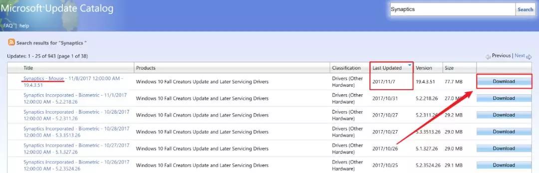 windows电脑能用苹果触控板吗,windows触摸板没有mac的好用