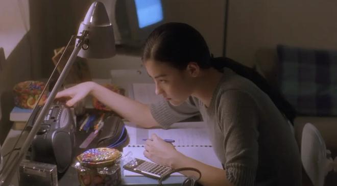 任贤齐曾经爱过张柏芝吗,任贤齐暗恋过张柏芝吗