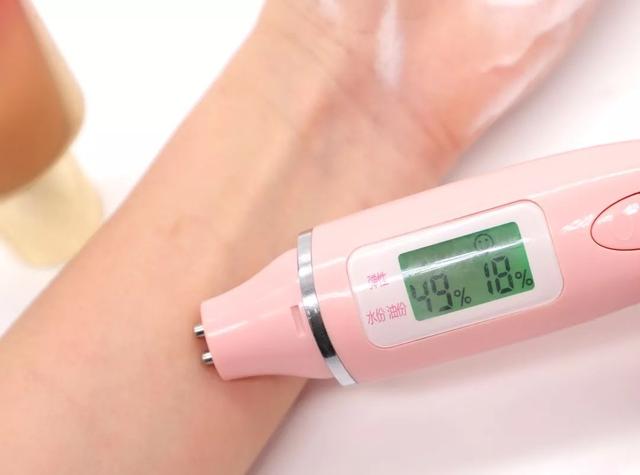 如何选择安全的洗面奶 (洗面奶该怎么选才好)