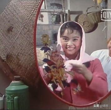 喜盈门80年代老电影大全,80年代喜盈门电影全集