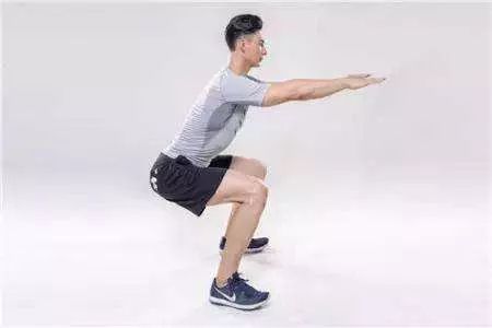 我的体重太重如何减肥,我的体重怎么就减不下去