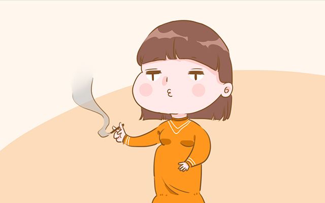 孕早期总是做梦胎儿流产,孕早期的十大禁忌