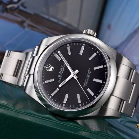 精工gs石英表和普通石英表的区别,精工gs怎么这么便宜