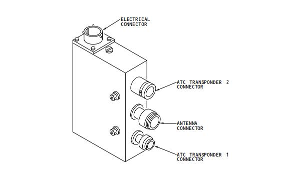 atc空中交通管制代码,atc空中交通管制真实录音
