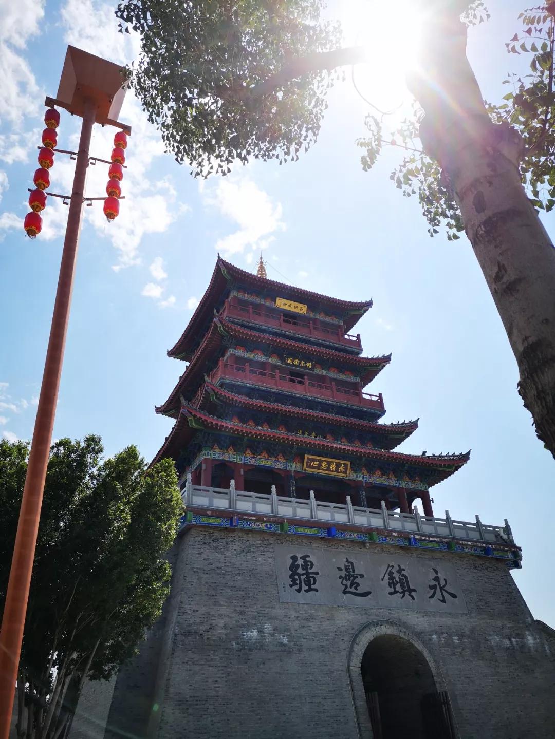伊犁最美的50处绝色美景,伊犁最美的小众景点