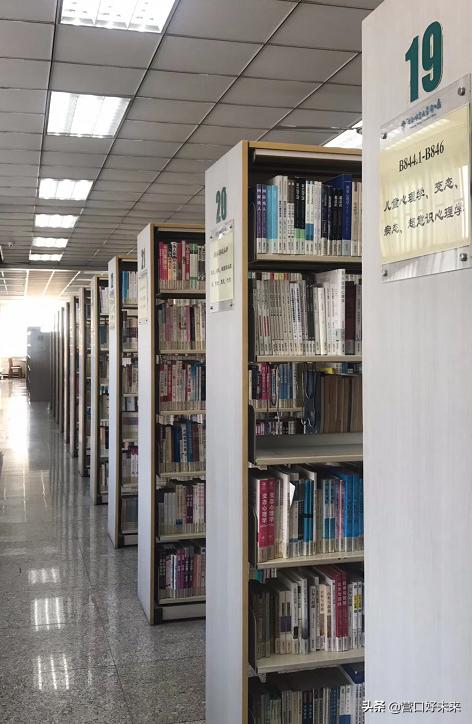 沈师复试通知,沈师现在让进吗