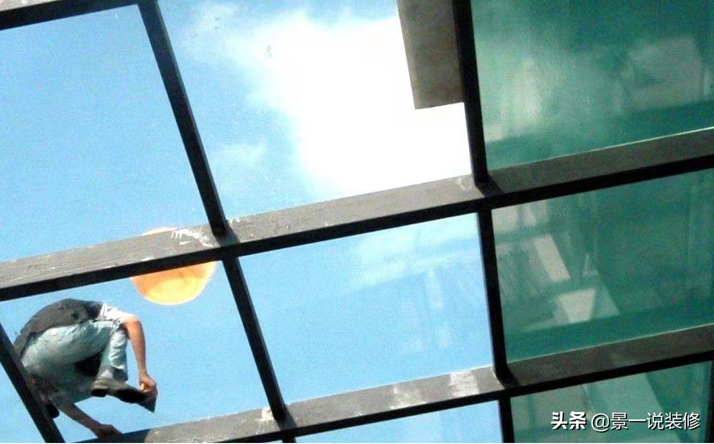 日照房装修效果图大全洋气又实用,别踩坑了现代简约风