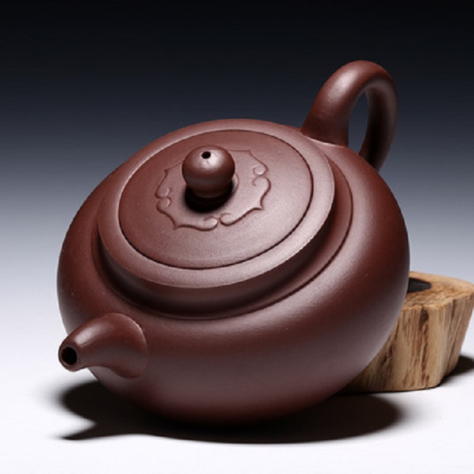 史上最全的瓷器器型图鉴 (磁州窑瓷器真品)