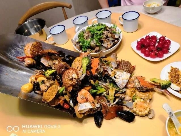 欧亚大观乐活城玩的地方,欧亚大观乐活城完全版