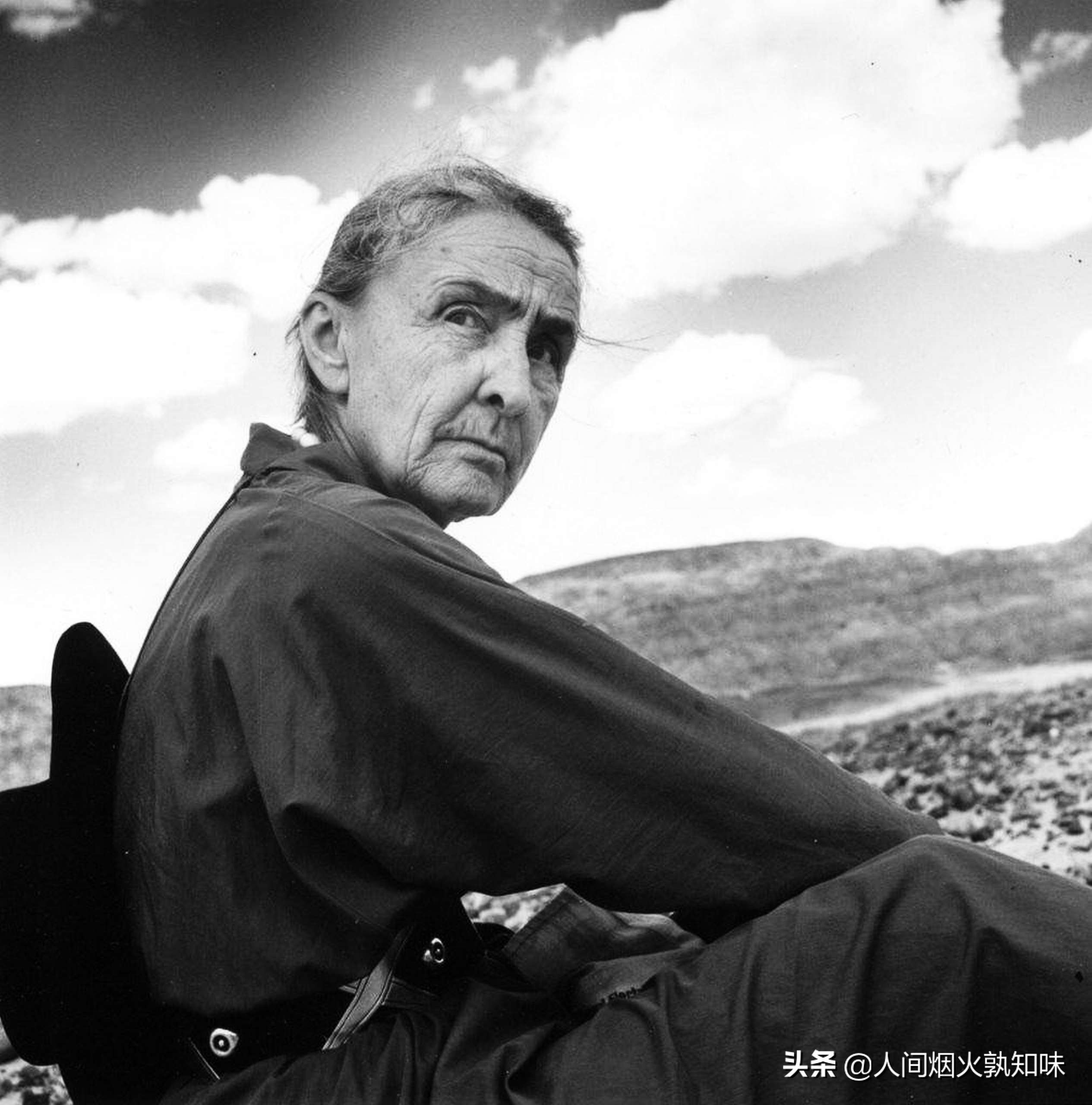 杈惧皵鏂囦笌鍗庤幈澹繘鍖栬涔嬩簤,杩涘寲璁烘槸鍗庤幈澹拰杈惧皵鏂囨彁鍑虹殑