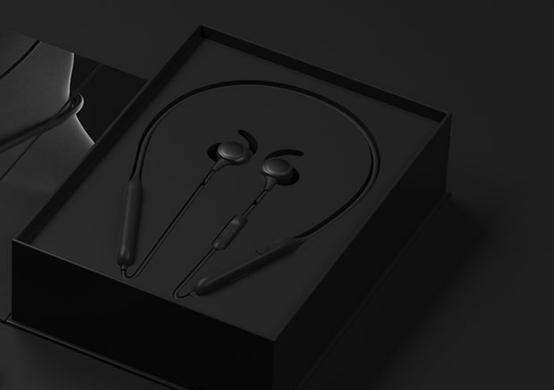 魅族hifi解码耳放配普通耳机,魅族只支持带解码的耳机