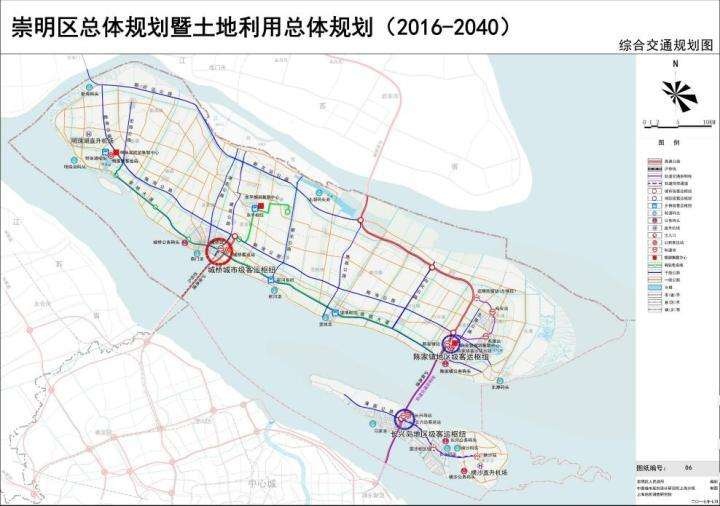 孙宏斌对房地产最新的看法,孙宏斌房地产市场观察