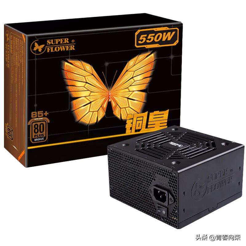 神价预警！分享我的装机清单以及盘点近期的开车好价
