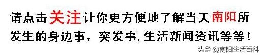 淅川最近有哪些工程开工,南阳淅川新区规划