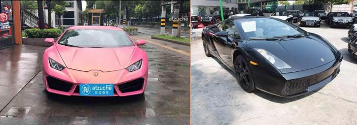 潘玮柏这几年去哪了,过气艺人潘玮柏