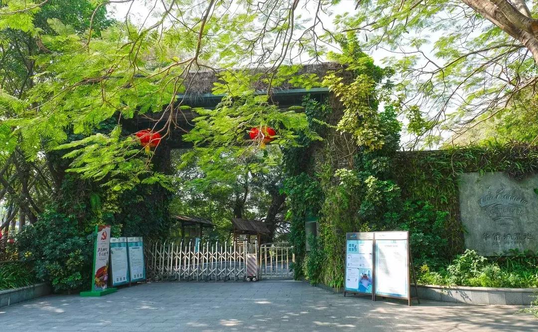 深圳世界之窗充满回忆,深圳世界之窗景点大全
