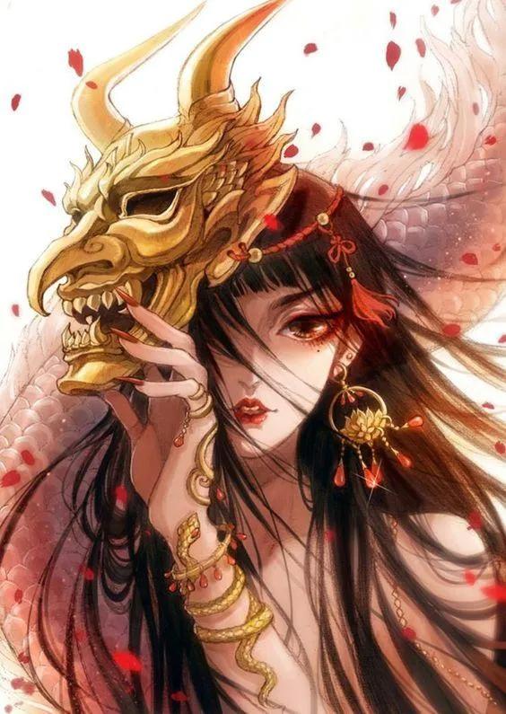 十年沉渊李若水全文免费阅读,十年沉渊txt全文免费阅读