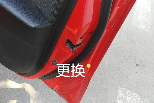 起亚k2哪一款是死亡车,中汽鉴定起亚k2