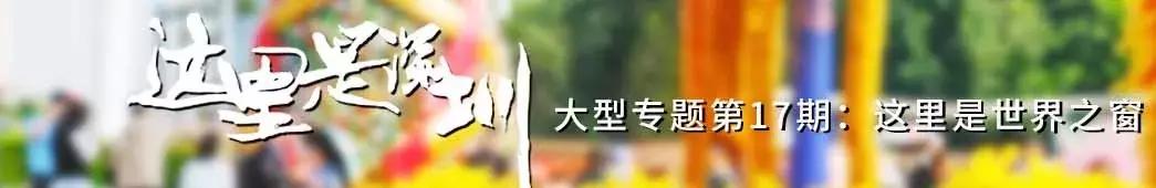 深圳世界之窗充满回忆,深圳世界之窗景点大全