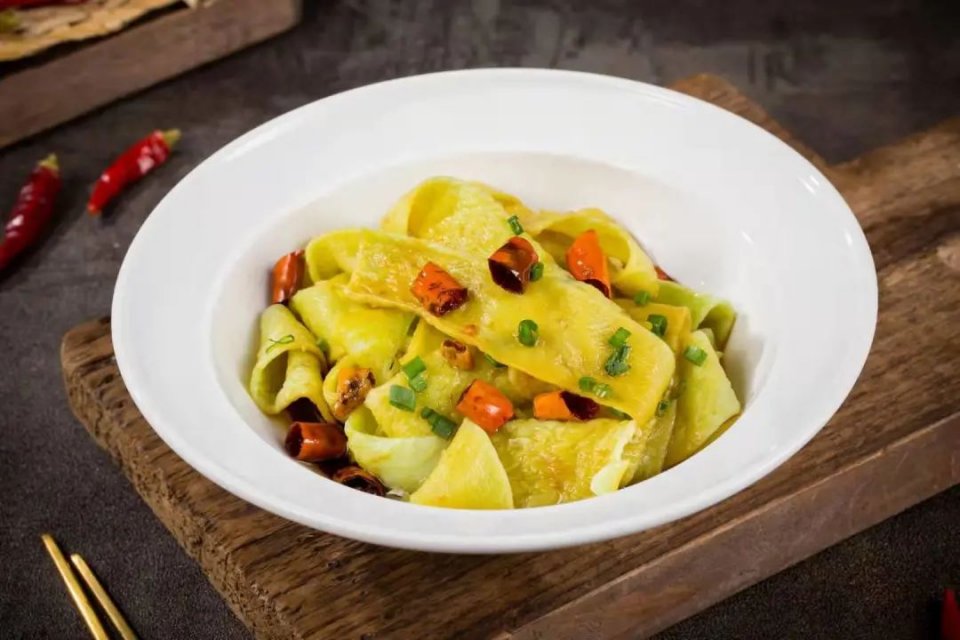 美食推荐必吃烤鱼,吃烤鱼哪里的烤鱼最好吃