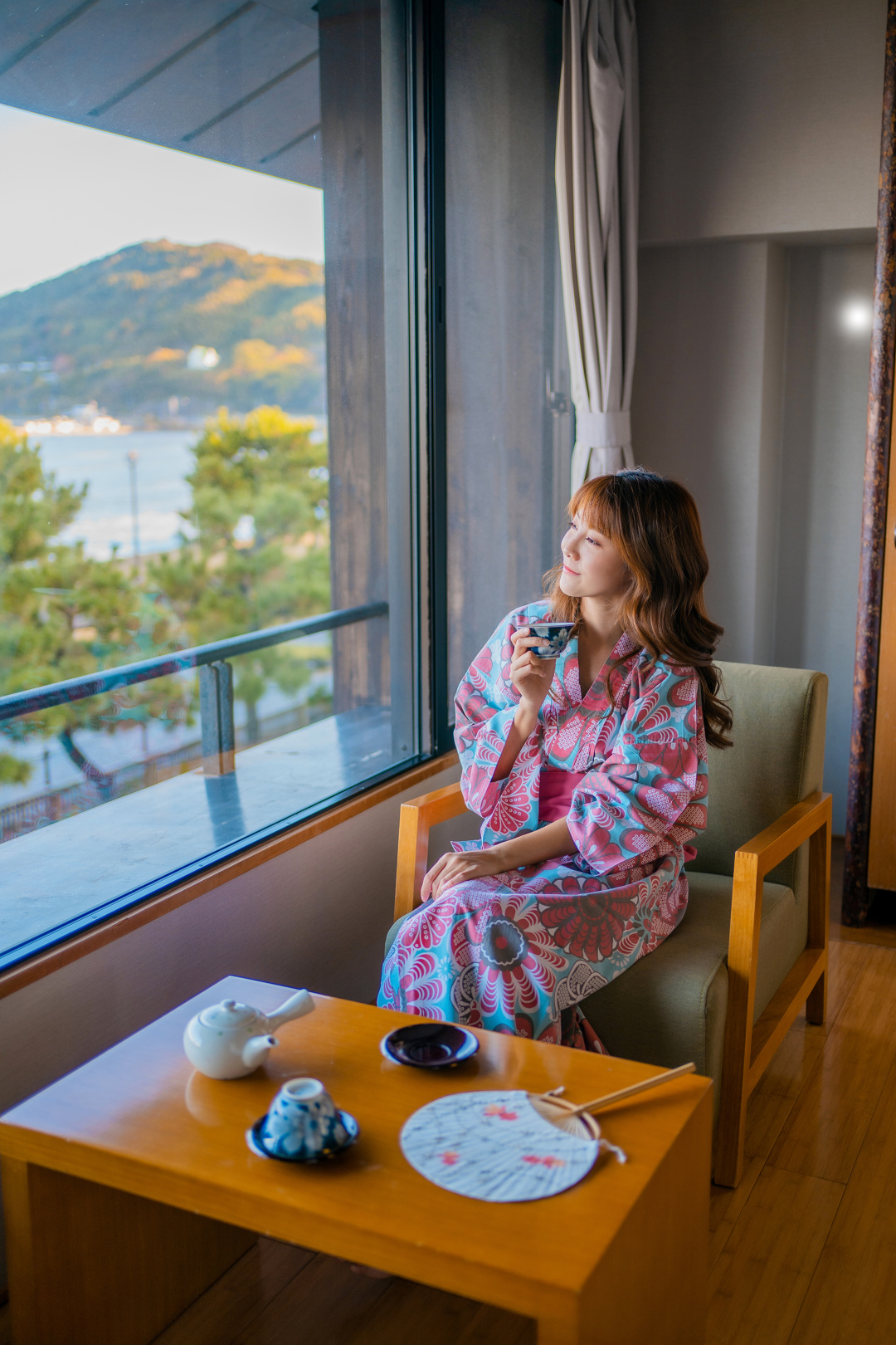 日本九州游,日本九州小众游