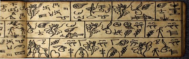 一生必去的云南,一生必去50个地方云南有几个