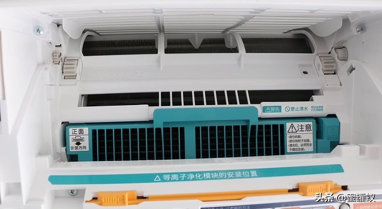 志高空调自动清洁功能怎么用,奥克斯空调自动清洁功能怎么使用